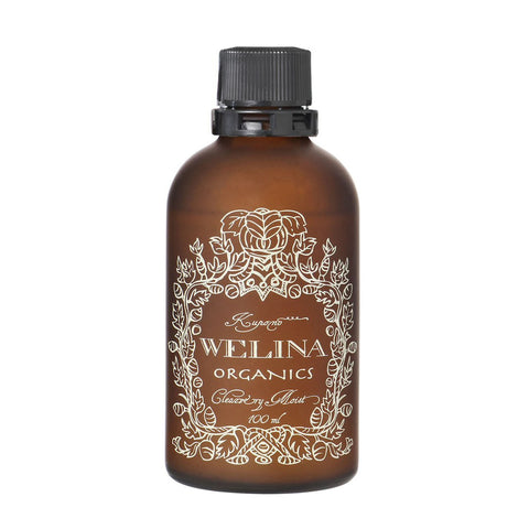 クリアヴェリー モイスト / 化粧水