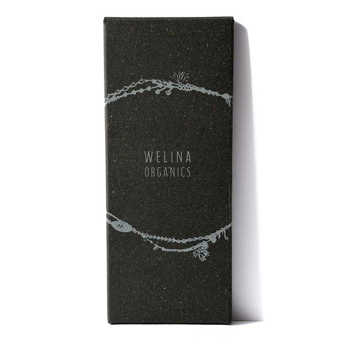 Clearvery Moist / Lotion