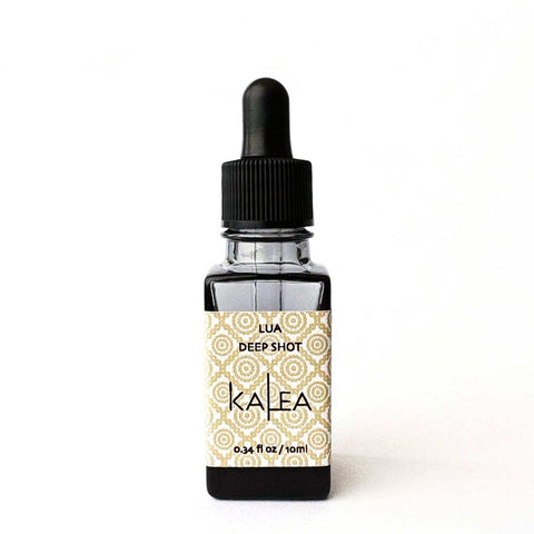 カレア ルアディープショット / 美容液