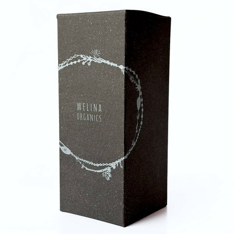 クリアヴェリー ミルク / 乳液