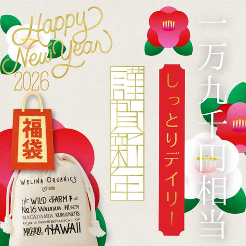 LUKA Body Shampoo, LURA Conditioner, Noru Soap / Handmade Soap