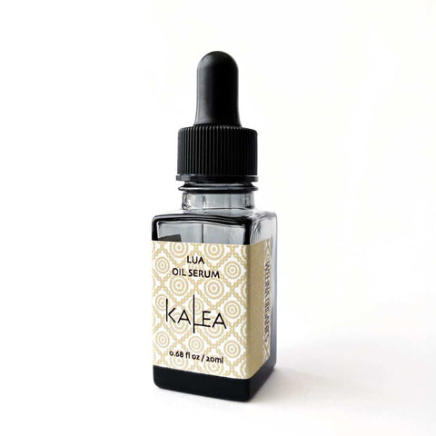 Kalea Lua Oil Serum / Beauty Oil