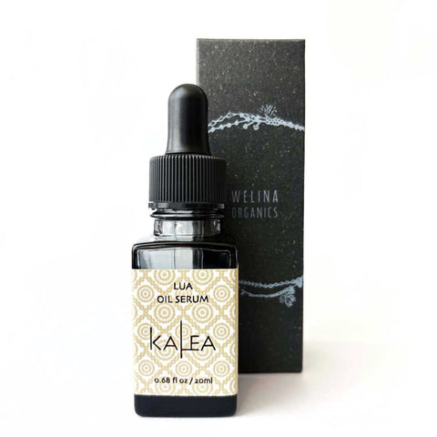Kalea Lua Oil Serum / Beauty Oil