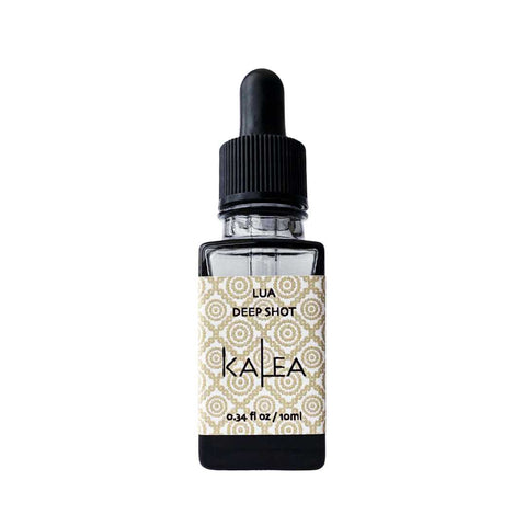 Kalea Lua Deep Shot / Serum
