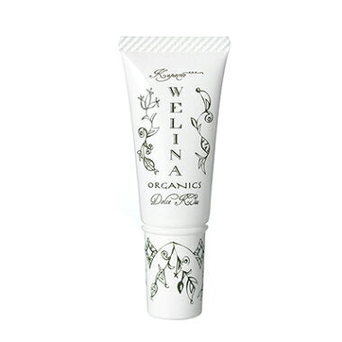 Dolce Kiss / Rich Lip Gloss