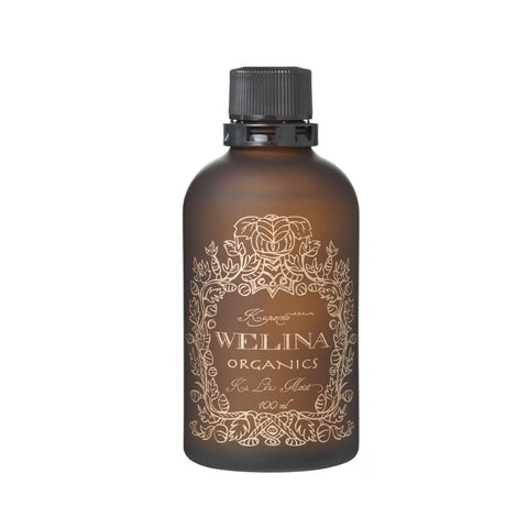 Kalea Moist / Aging Care Lotion