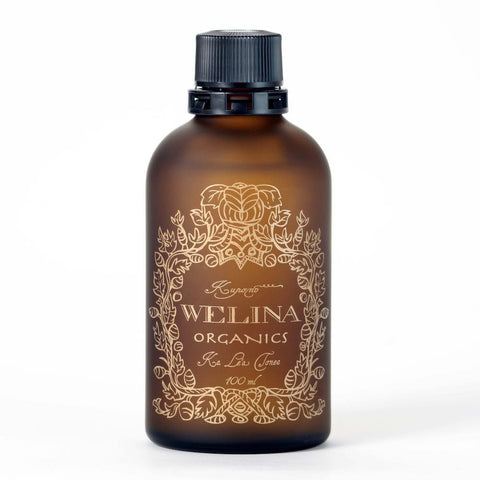 Kalea Toner / Lotion Oil-free