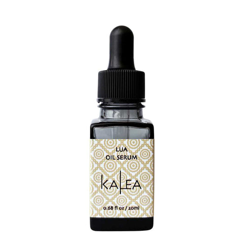Kalea Lua Oil Serum / Beauty Oil