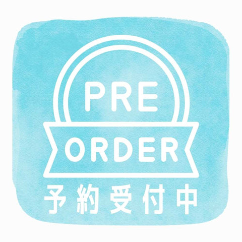 キココ 全身シャンプー / ベビーから大人&ノーマル髪・敏感&普通肌