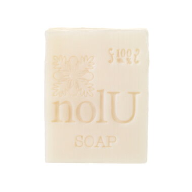 Norusoap / Handmade soap (cold process)