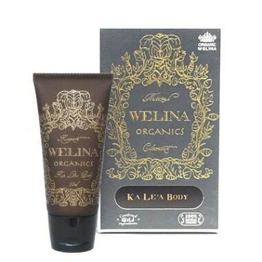 Kalea Body/Hand Cream 