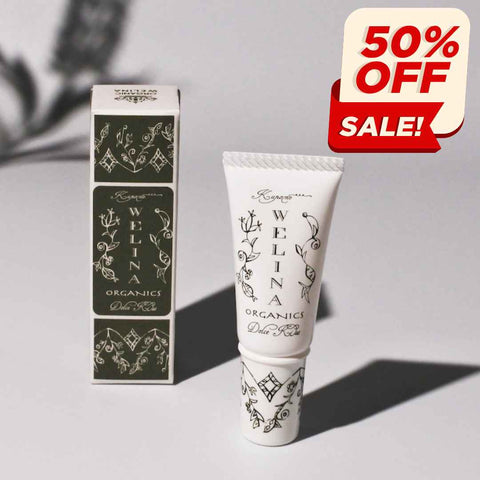 50％OFF【OUTLET】