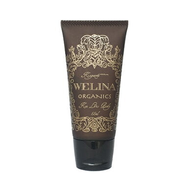 ウェリナ オーガニックコスメ | ハワイ産まれの国産オーガニックコスメ ブランド WELINA ORGANICS