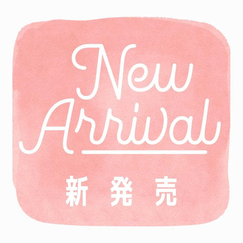 LUCA Shampoo / For Damaged Hair