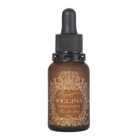 Kalea Serum / 100% plant-derived, contains placenta