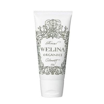 Love Me Body / Hand Cream